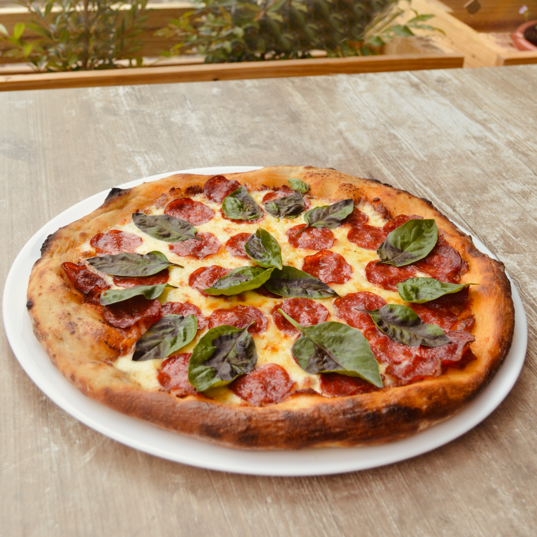 Pomodoro