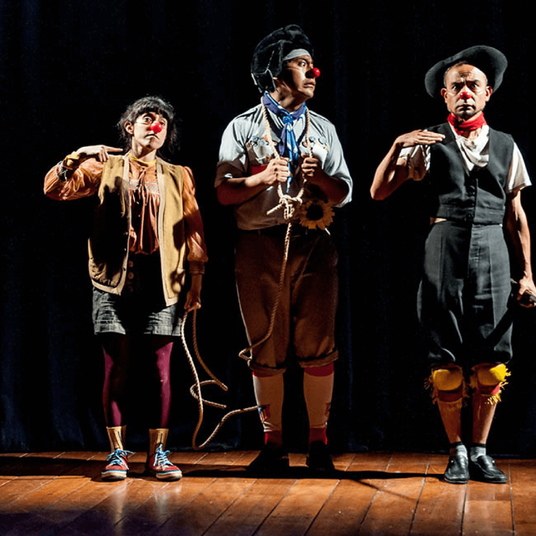 Imagino-teatro