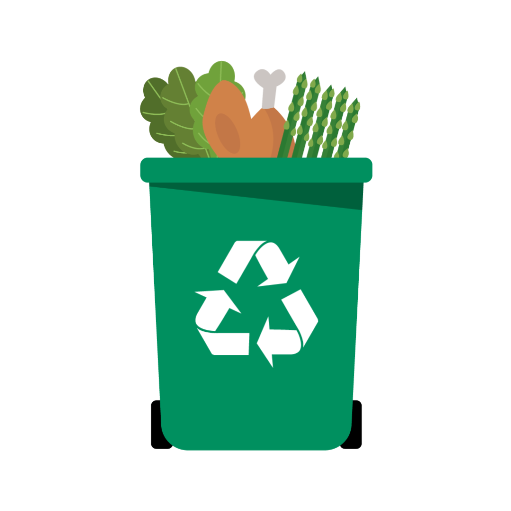 Yo Reciclo Ecuador reciclaje Comunidades positivas punto reciclaje