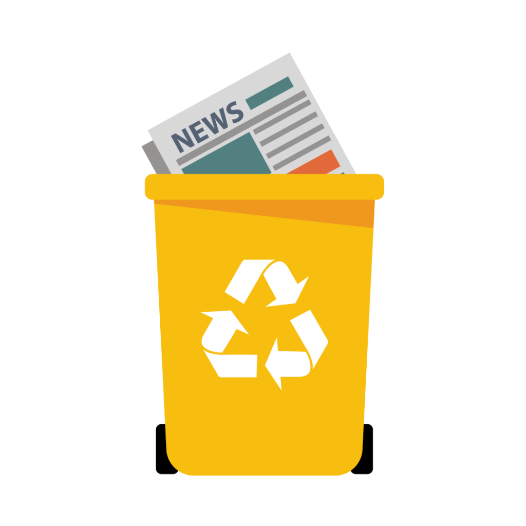Yo Reciclo Ecuador reciclaje Comunidades positivas punto reciclaje